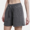 Basehit  Women's Shorts