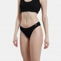 Ellesse Glare Bikini Γυναικείο Μαγιό Κάτω Μέρος