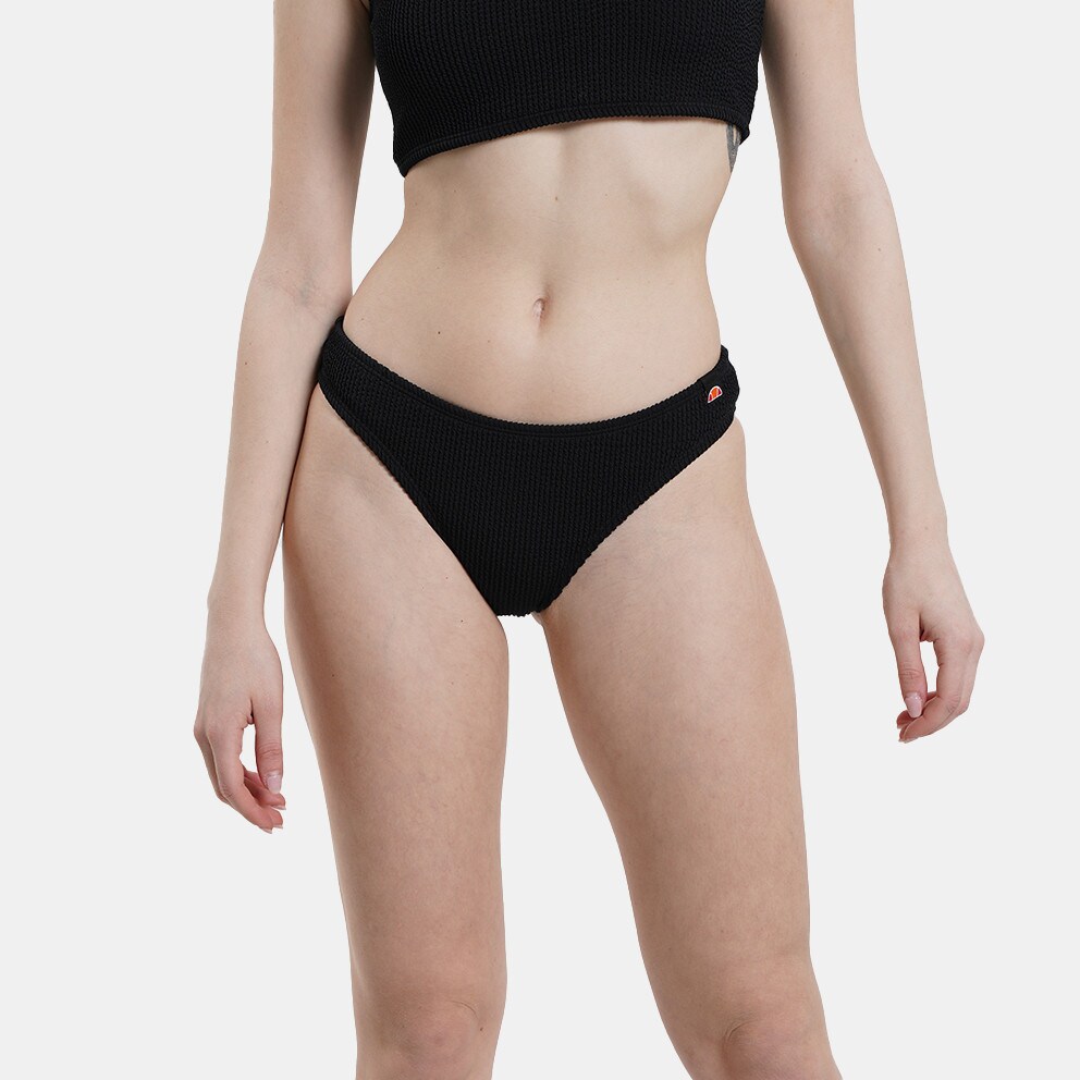 Ellesse Glare Bikini Γυναικείο Μαγιό Κάτω Μέρος