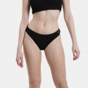 Ellesse Glare Women's Bikini Bottoms