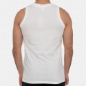 Russell Athletic Dept-Singlet Men's Tank Top