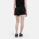 Puma Mass Merchant Style Women's Short
