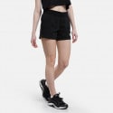 Puma Mass Merchant Style Women's Short