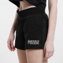 Puma Mass Merchant Style Women's Short