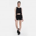 Puma Mass Merchant Style Women's Short