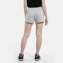 Puma Mass Merchant Style Women's Short
