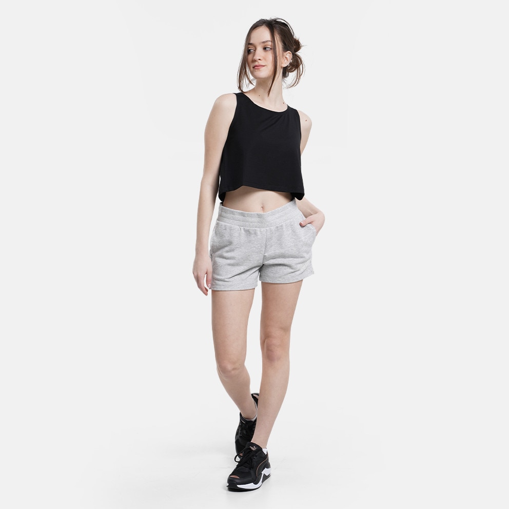 Puma Mass Merchant Style Women's Short