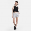 Puma Mass Merchant Style Women's Short