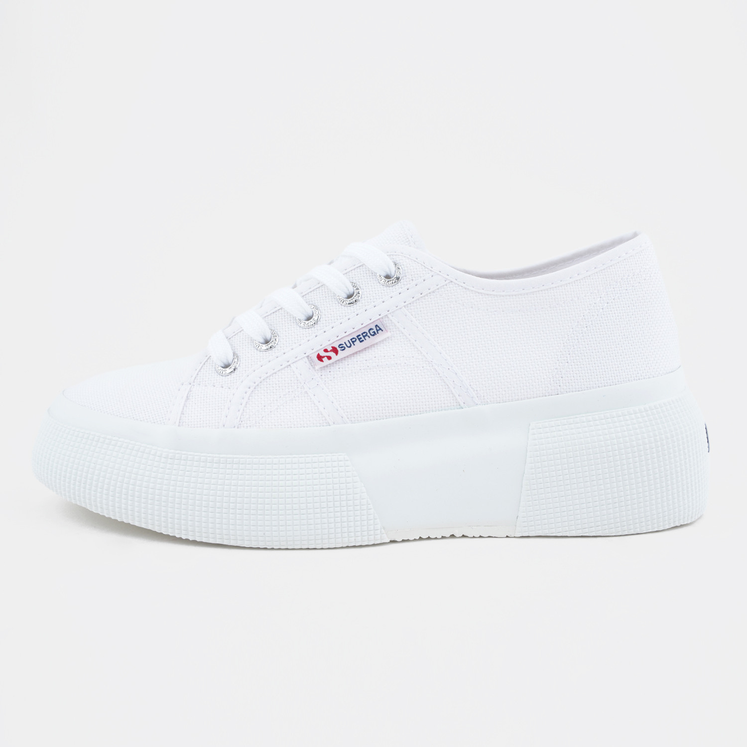 Superga 2287 Bubble Γυναικεία Παπούτσια (9000073013_1539) Γυναικεία / Γυναικεία Παπούτσια / Γυναικεία Sneakers