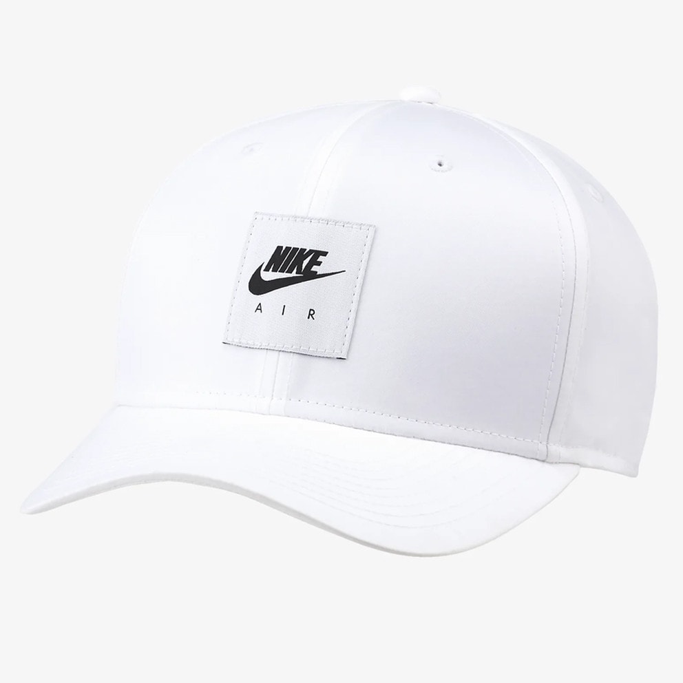 Nike Air Classic99 Cap