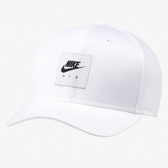 Nike Air Classic99 Unisex Καπέλο