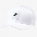 Nike Air Classic99 Cap