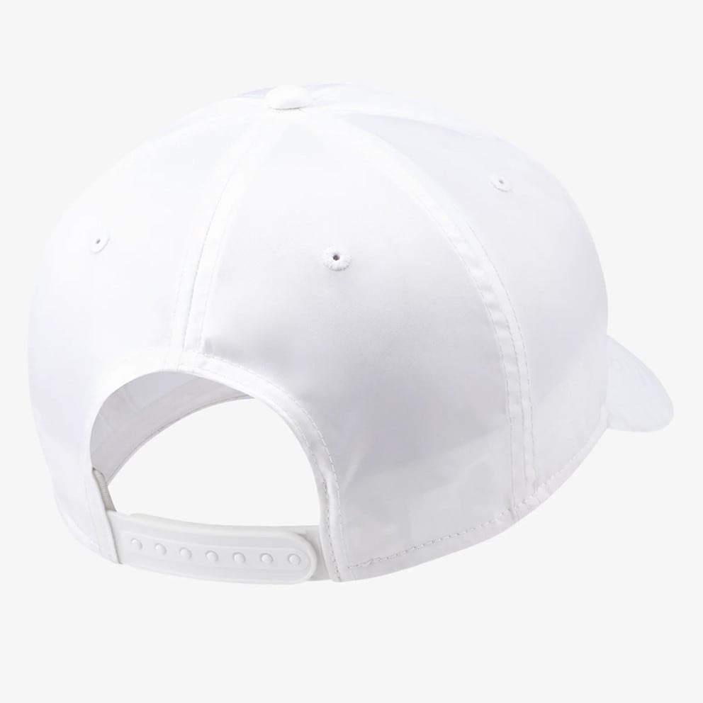 Nike Air Classic99 Cap