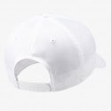 Nike Air Classic99 Cap