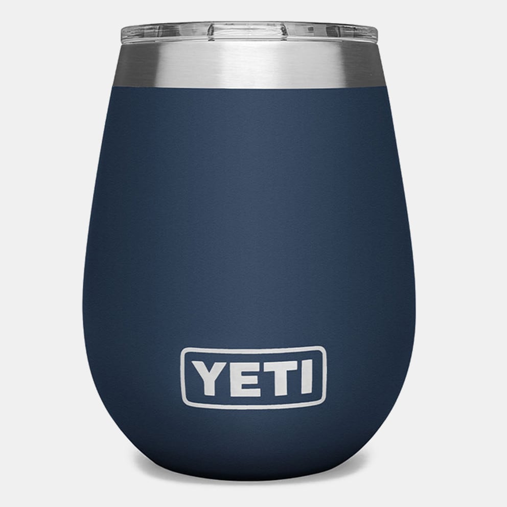 YETI Rambler Thermos Cup 295ml