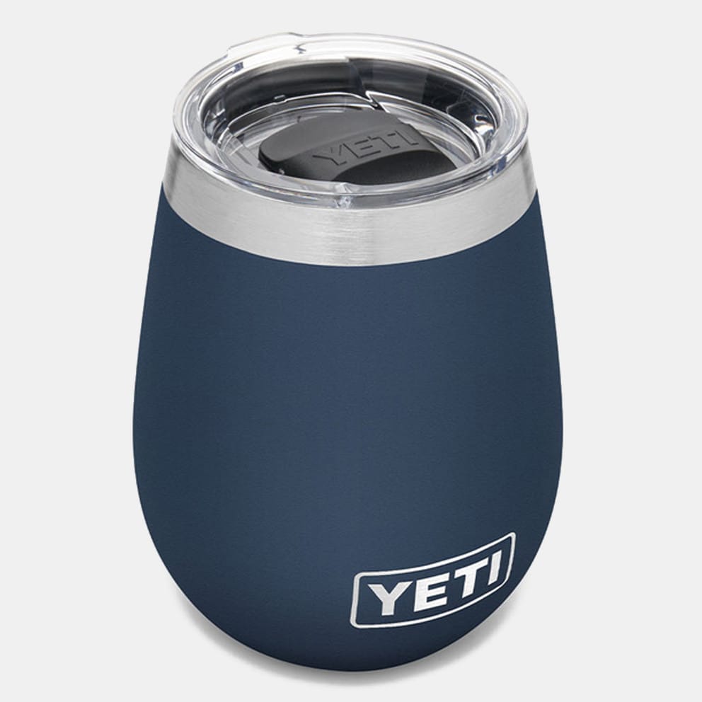 YETI Rambler Ποτήρι Θερμός 295ml