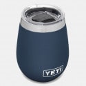 YETI Rambler Thermos Cup 295ml