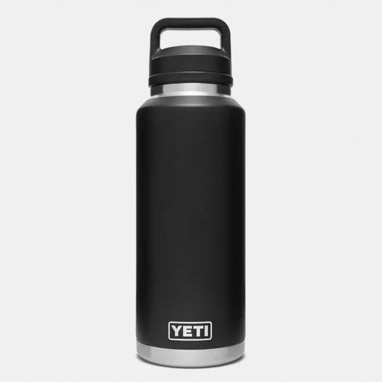 YETI Rambler Thermos Bottle 1.4L