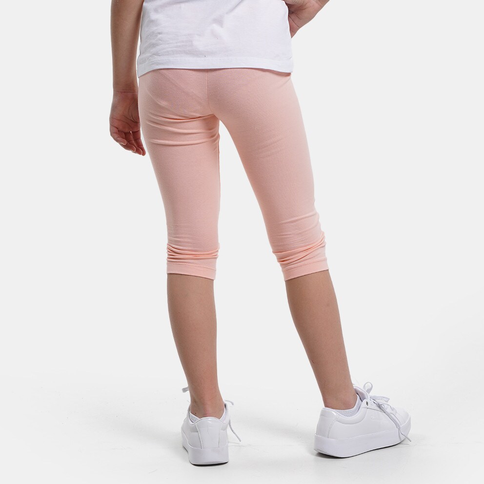 Champion 3/4 Kids' Leggings