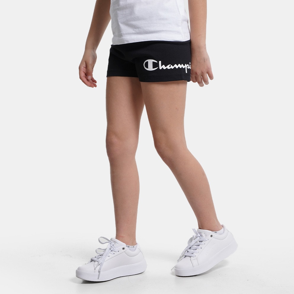 Champion Kids' Shorts