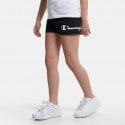champion-shorts
