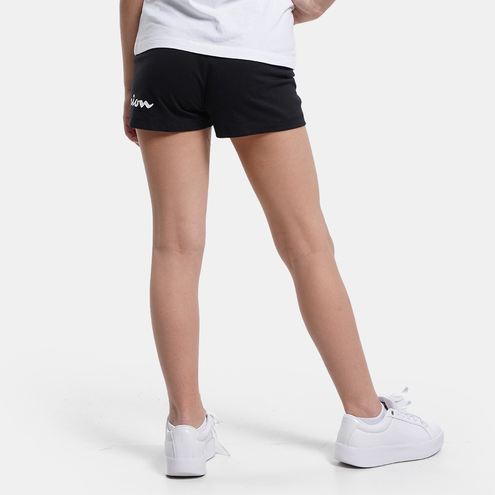 Champion Kids' Shorts