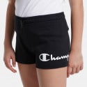 Champion Kids' Shorts