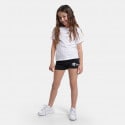 Champion Kids' Shorts