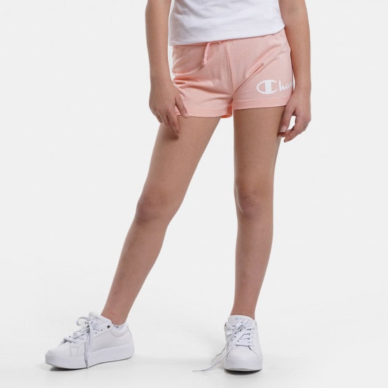 Champion Kids' Shorts