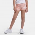 champion-shorts