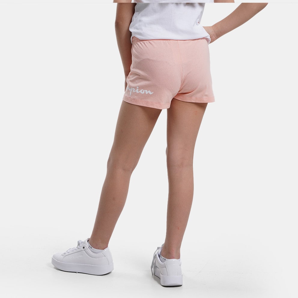 Champion Kids' Shorts