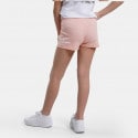 Champion Kids' Shorts