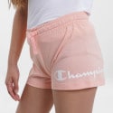 Champion Kids' Shorts