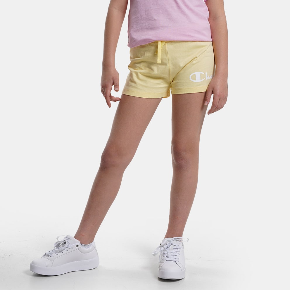 Champion Kids' Shorts