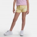 champion-shorts