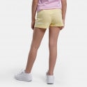 Champion Kids' Shorts