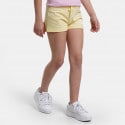 Champion Kids' Shorts