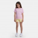 Champion Kids' Shorts