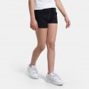 Champion Kids' Shorts