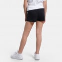 Champion Kids' Shorts