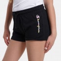 Champion Kids' Shorts