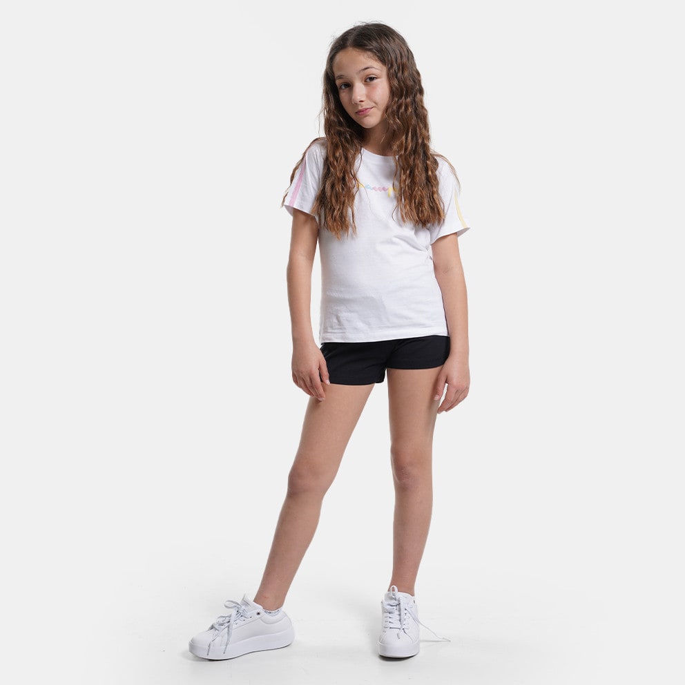 Champion Kids' Shorts