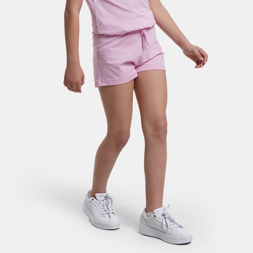 Champion Kids' Shorts