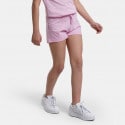 champion-shorts