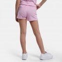 Champion Kids' Shorts