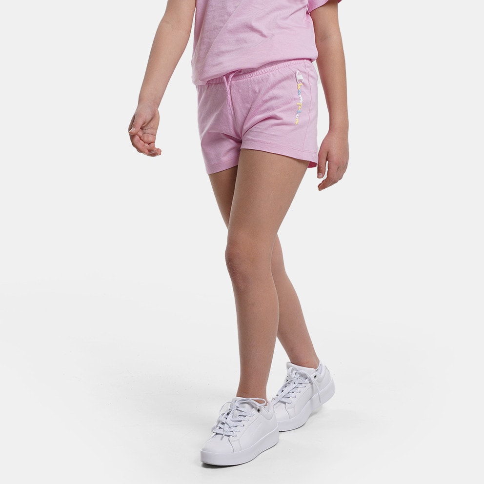 Champion Kids' Shorts