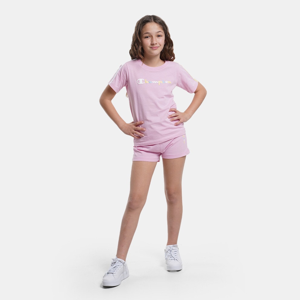 Champion Kids' Shorts