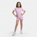 Champion Kids' Shorts