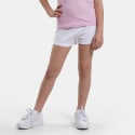 Champion Kids' Shorts