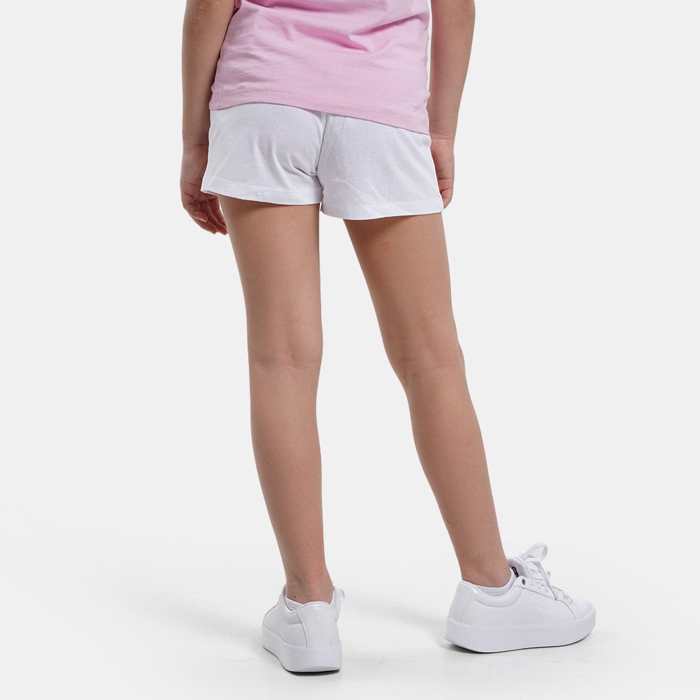 Champion Kids' Shorts